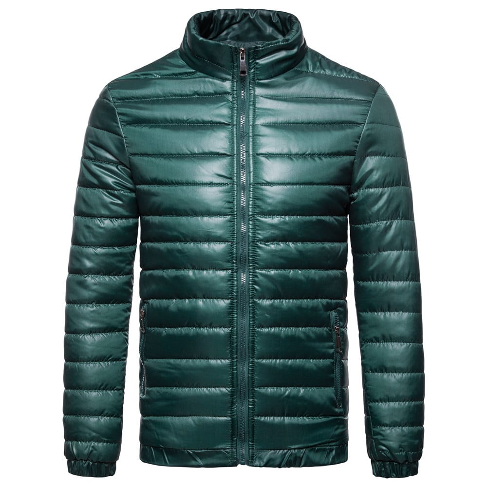 Leichte Jacke für Männer - Xavi