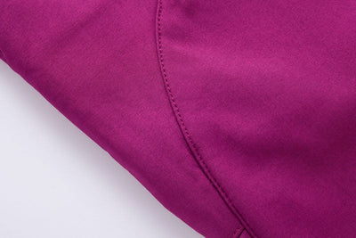 AdventurePro Wanderhose und Schneehose