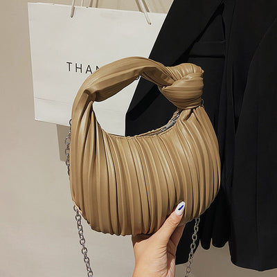 Elegante Tasche - Alisa