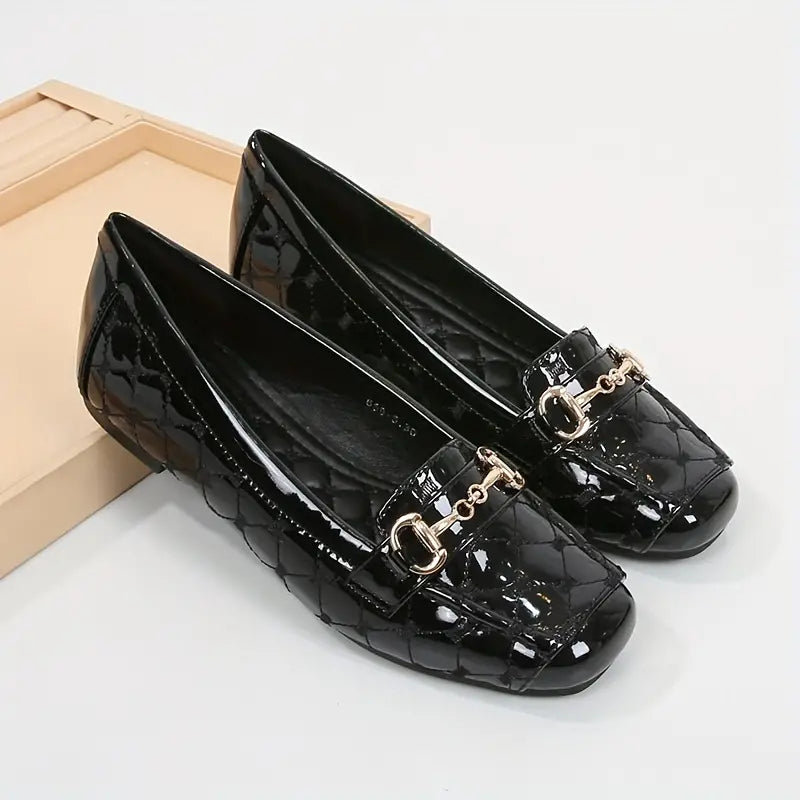 Kleid Flats - Mafer