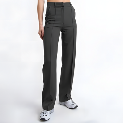 Sophia - Stilvolle lässige Damenhose