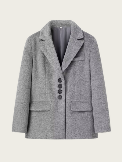 Schicker und eleganter Damenblazer - Azucena