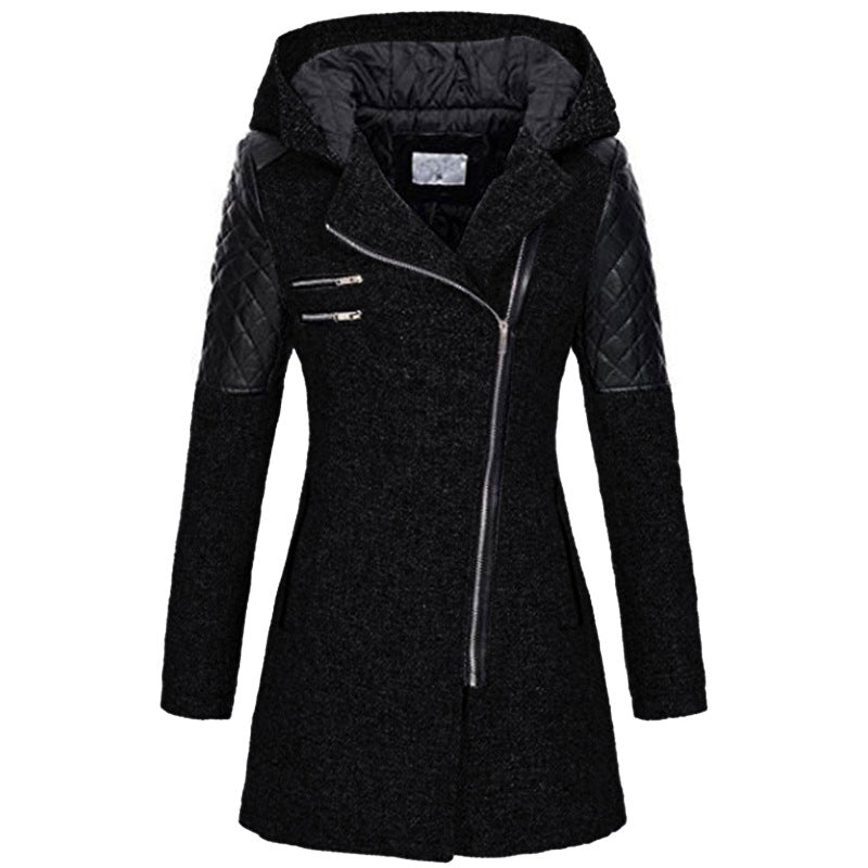 Elegante Damenjacke - Selene