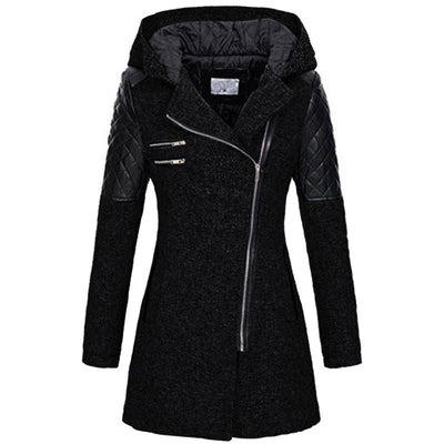 Elegante Damenjacke - Selene