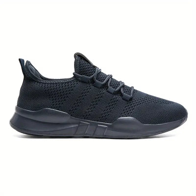 Vini – Atmungsaktive Laufschuhe für Herren, leicht und komfortabel