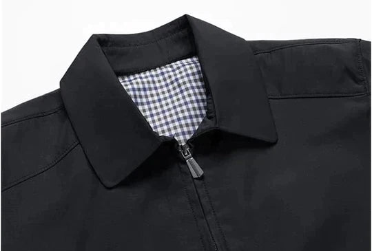 Gregory Luxe Herrenjacke
