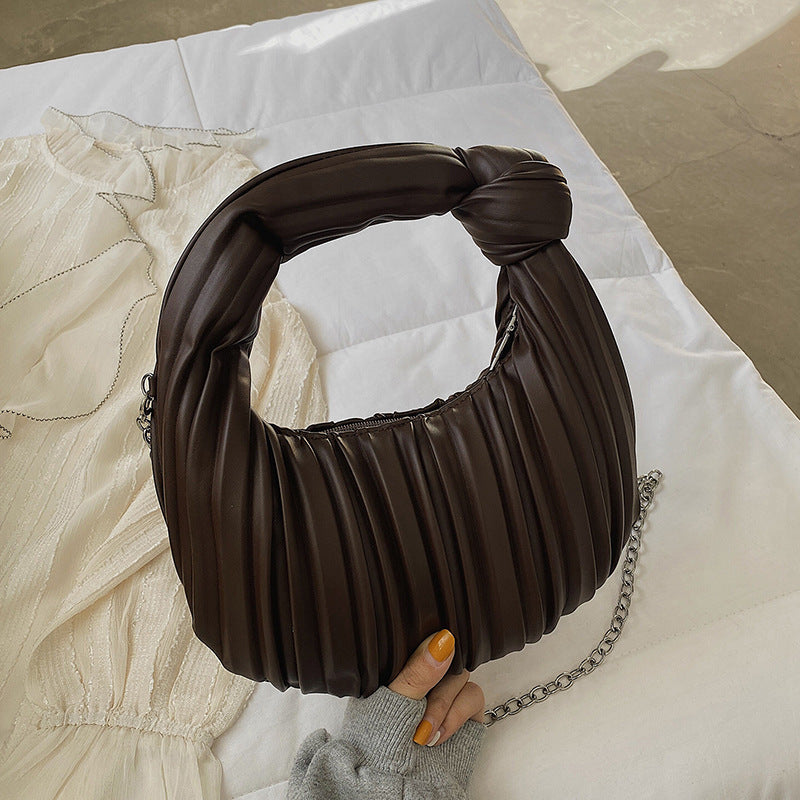 Elegante Tasche - Alisa