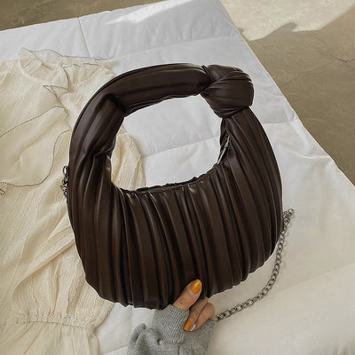 Elegante Tasche - Alisa