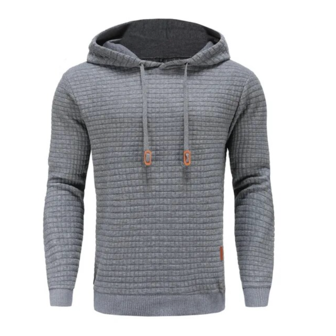 Jacken - Warmer und modischer Hoodie