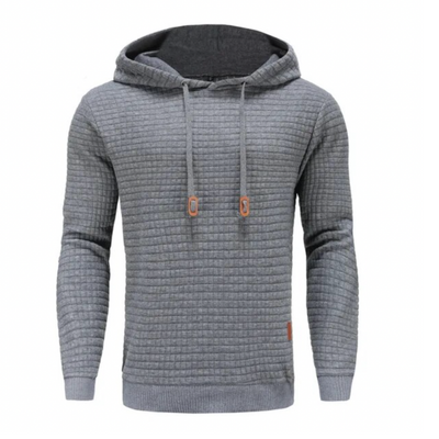 Jacken - Warmer und modischer Hoodie