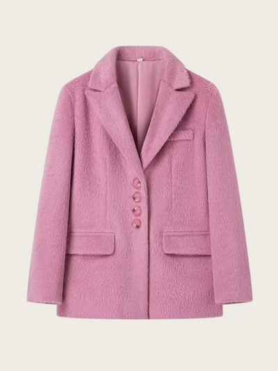 Schicker und eleganter Damenblazer - Azucena