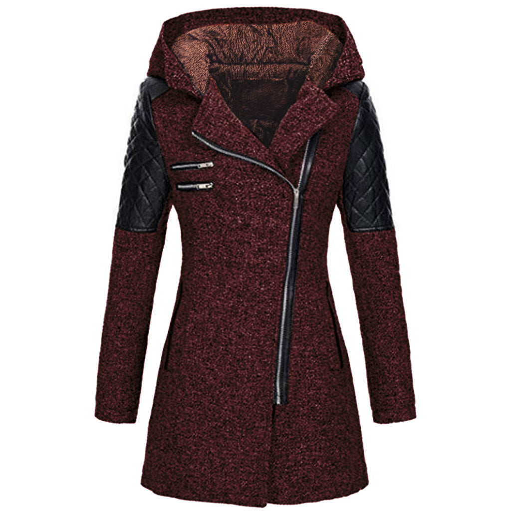 Elegante Damenjacke - Selene