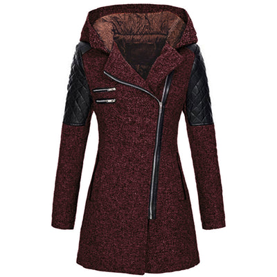 Elegante Damenjacke - Selene