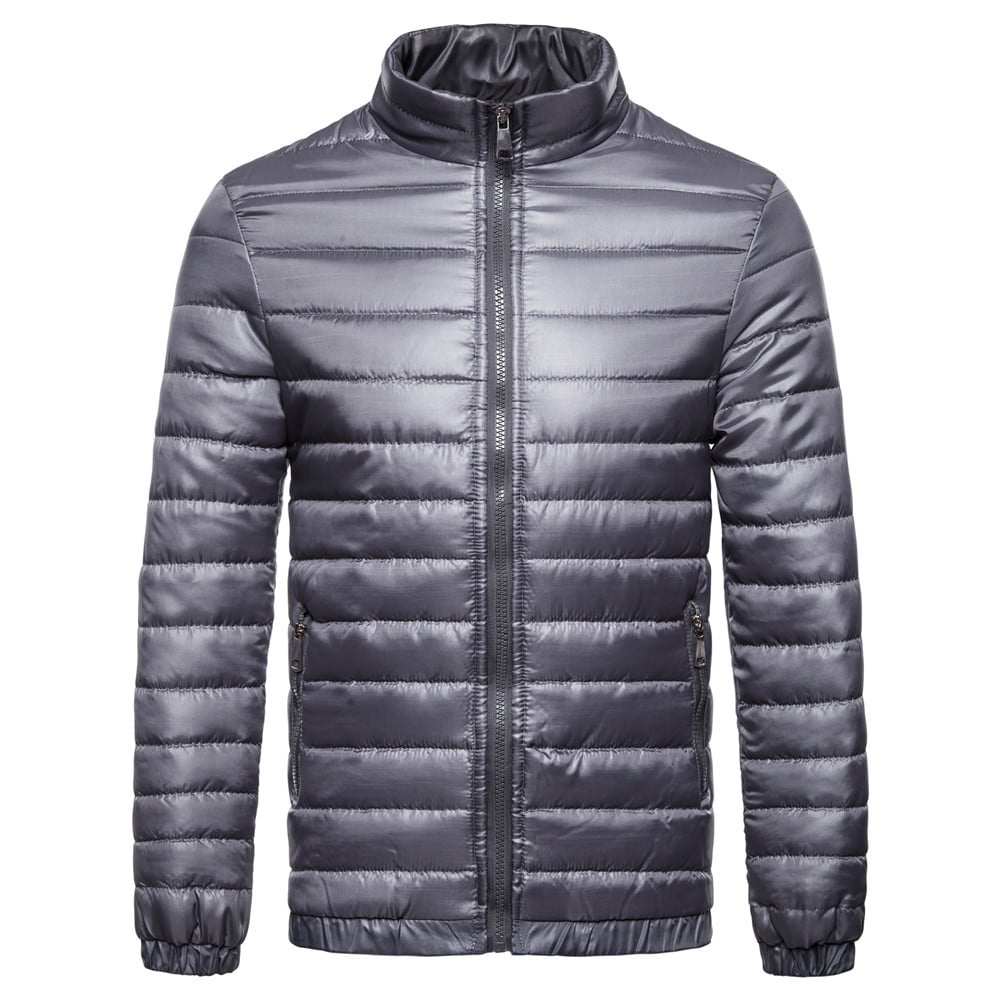 Leichte Jacke für Männer - Xavi