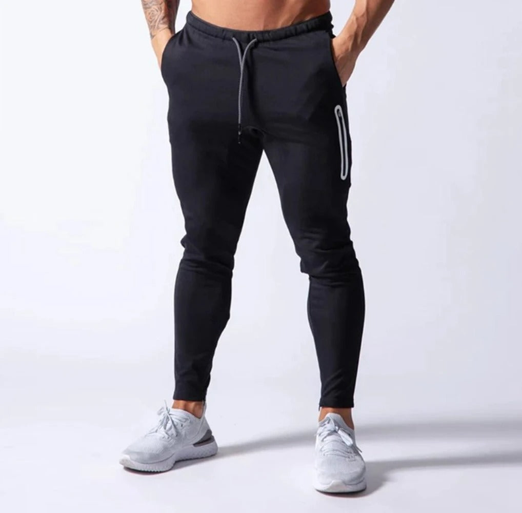 Lewis High Performance Jogger