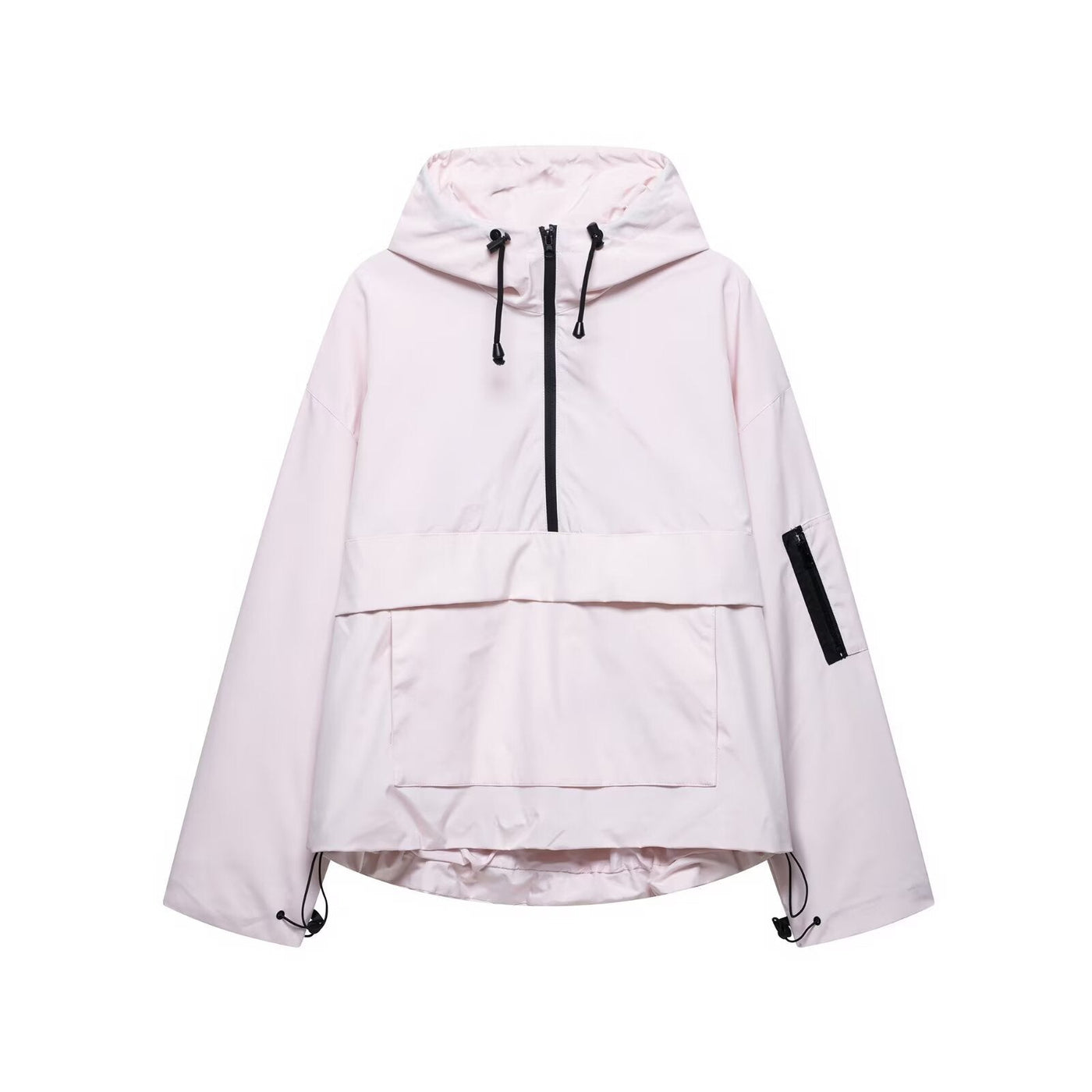 Sportjacke für Männer - Jacob