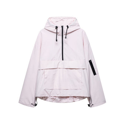 Sportjacke für Männer - Jacob