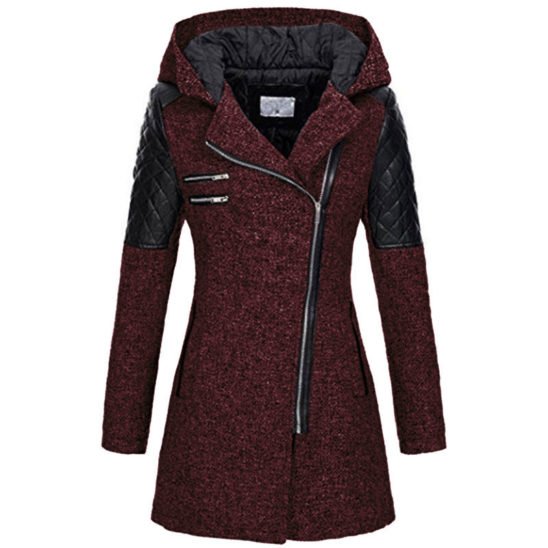 Elegante Damenjacke - Selene
