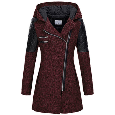 Elegante Damenjacke - Selene