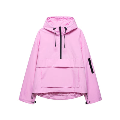 Sportjacke für Männer - Jacob