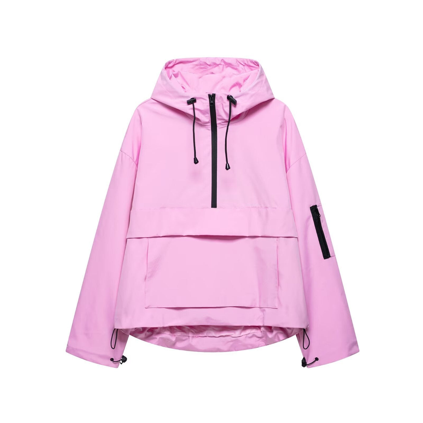 Sportjacke für Männer - Jacob