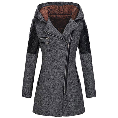 Elegante Damenjacke - Selene