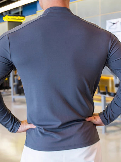 Evolution Trainingsjacke
