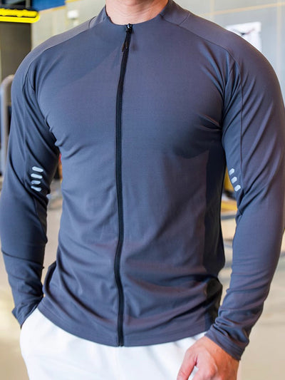 Evolution Trainingsjacke