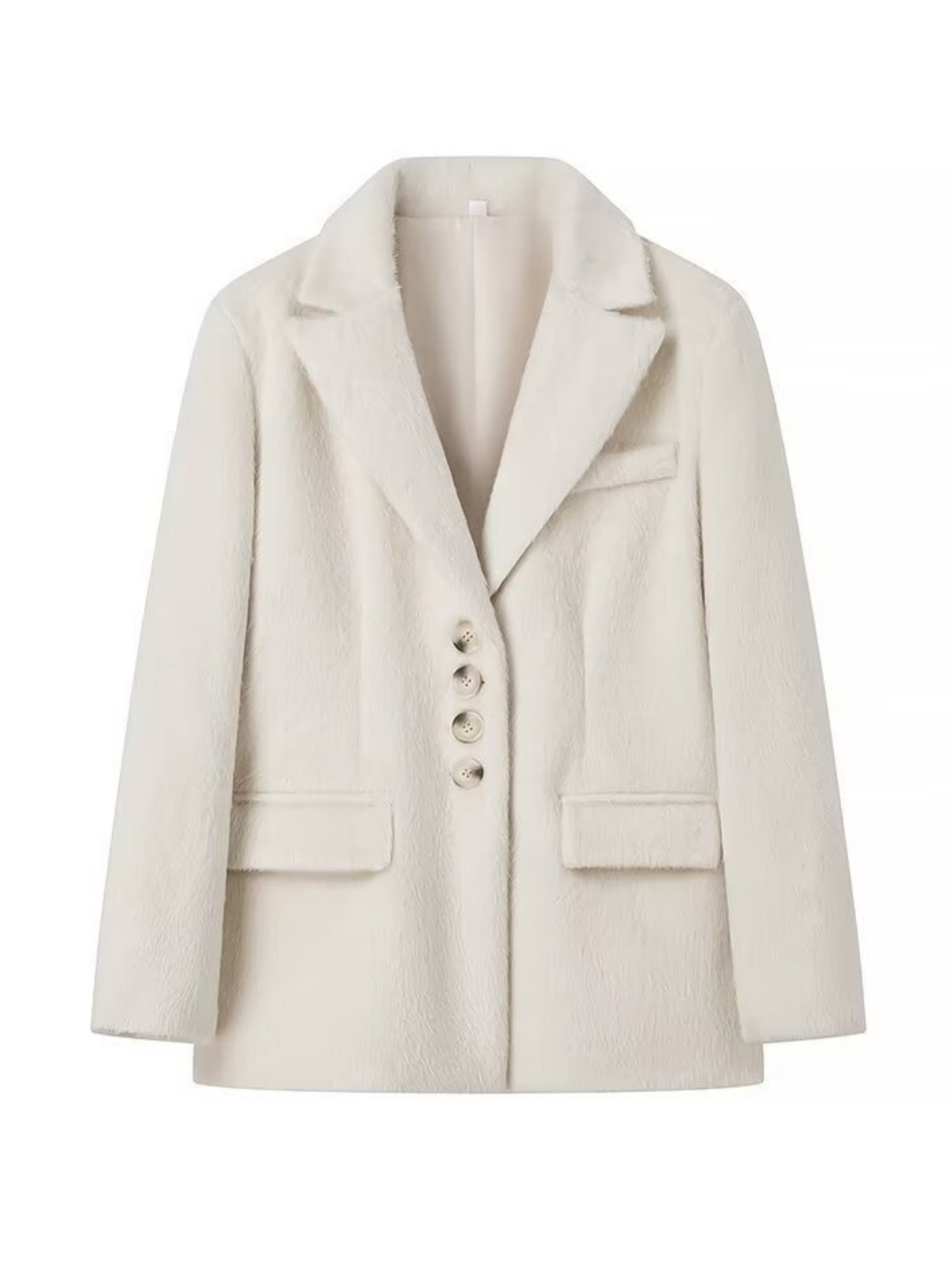 Schicker und eleganter Damenblazer - Azucena