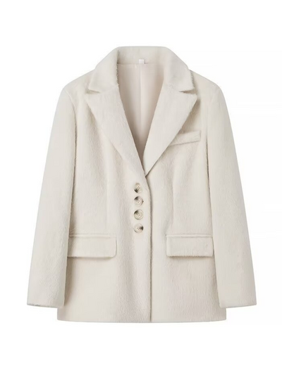 Schicker und eleganter Damenblazer - Azucena