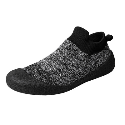 Daniels – Sockenschuhe für Herren, flexibel &amp; bequem