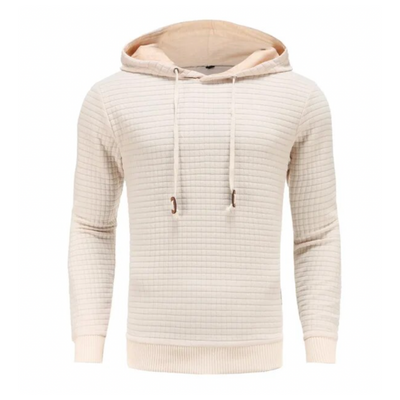 Jacken - Warmer und modischer Hoodie