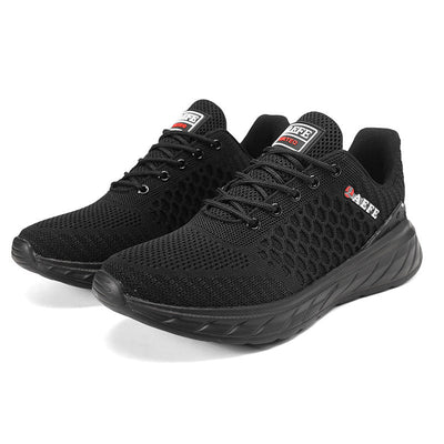 Sportschuhe für Männer - Arel