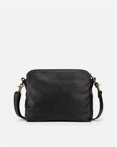 Boitan - Hochwertige Ledertasche