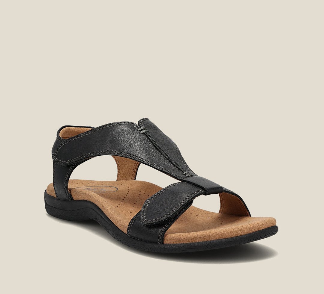 MAIKE - Orthopädische Sandalen