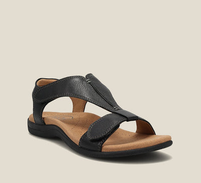 MAIKE - Orthopädische Sandalen