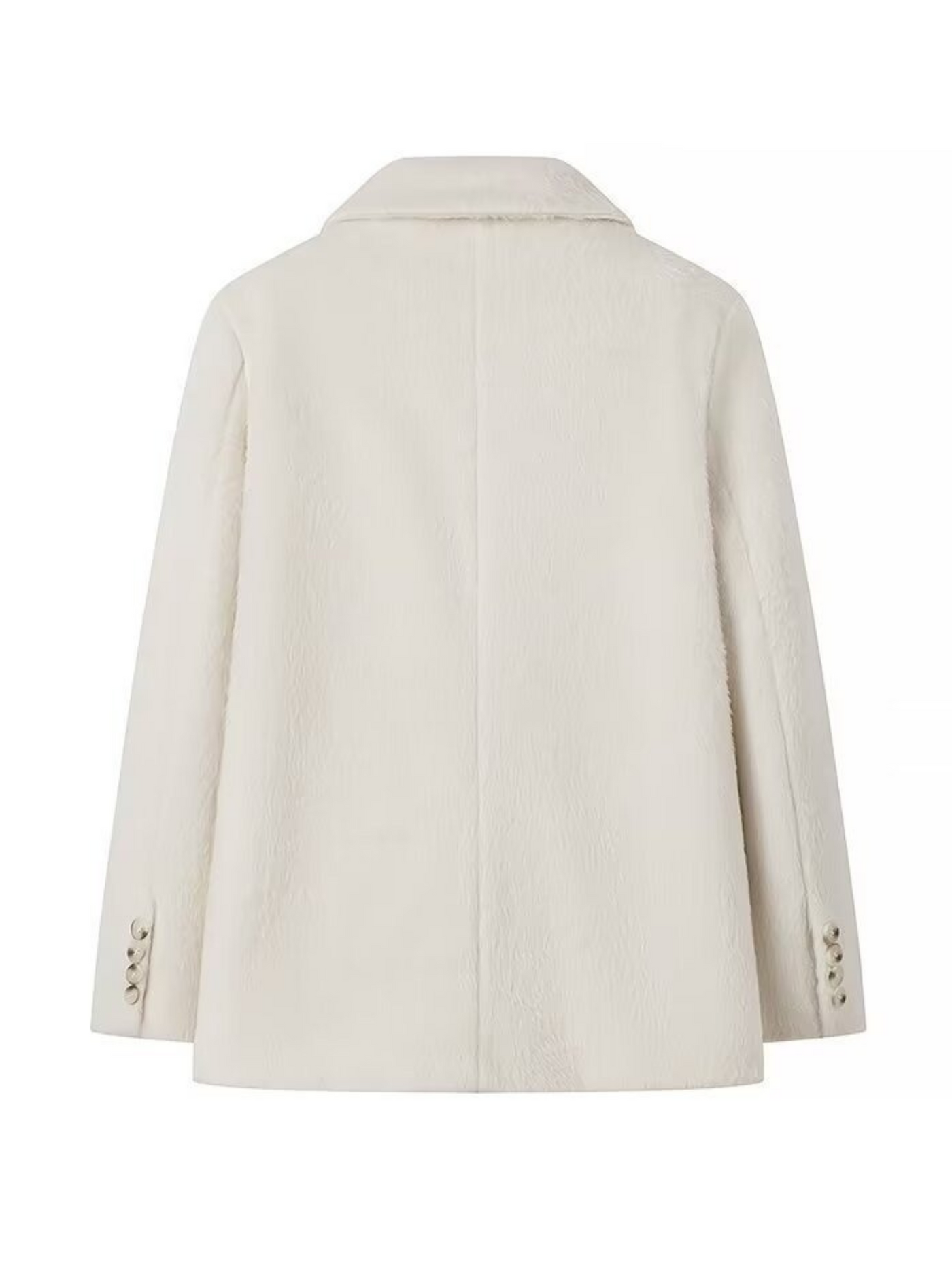 Schicker und eleganter Damenblazer - Azucena