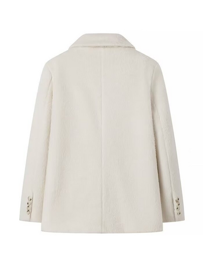 Schicker und eleganter Damenblazer - Azucena