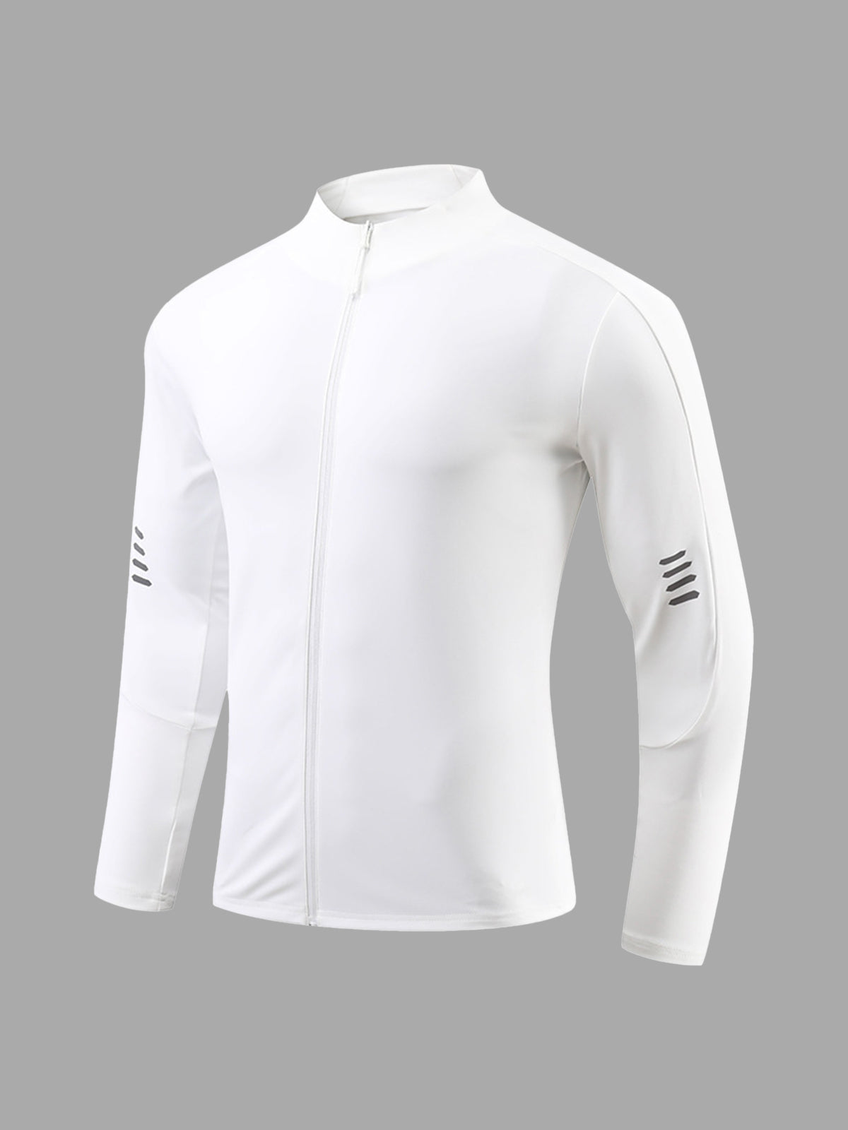 Evolution Trainingsjacke