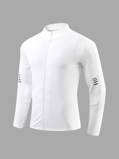 Evolution Trainingsjacke