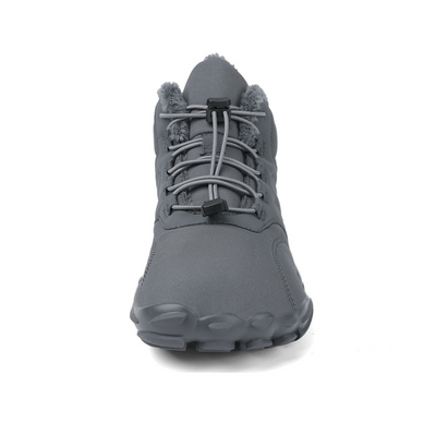 Flex - Flexible warme Winterschuhe