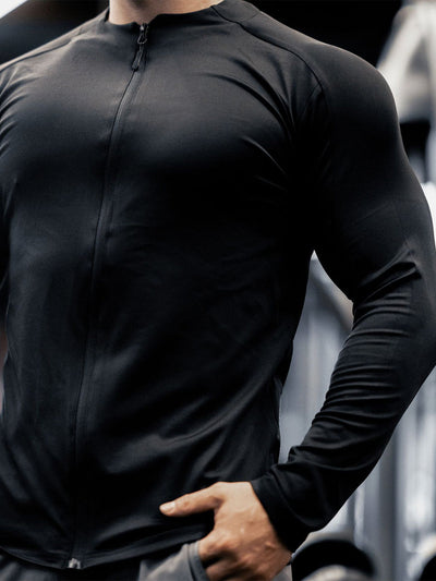Evolution Trainingsjacke