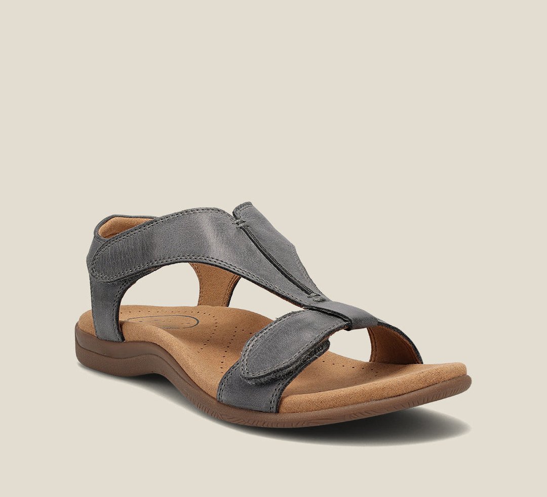 MAIKE - Orthopädische Sandalen
