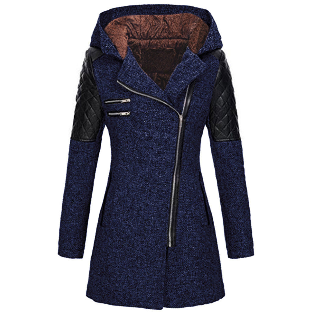 Elegante Damenjacke - Selene
