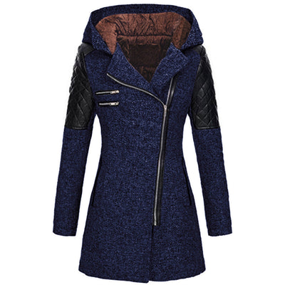 Elegante Damenjacke - Selene
