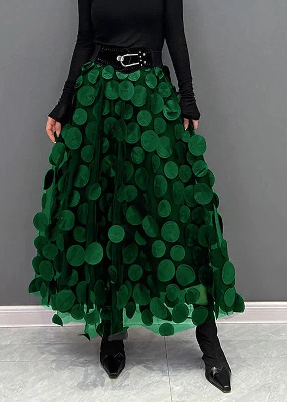 Klassischer und bequemer Wintermantel mit elegantem Schnitt, perfekt zum Schutz vor Kälte mit zeitlosem Stil