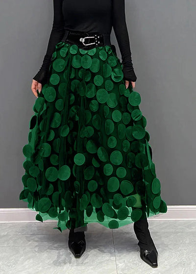 Klassischer und bequemer Wintermantel mit elegantem Schnitt, perfekt zum Schutz vor Kälte mit zeitlosem Stil