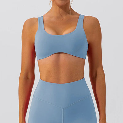 HarmonyFit - Sport-BH