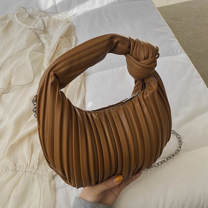 Elegante Tasche - Alisa