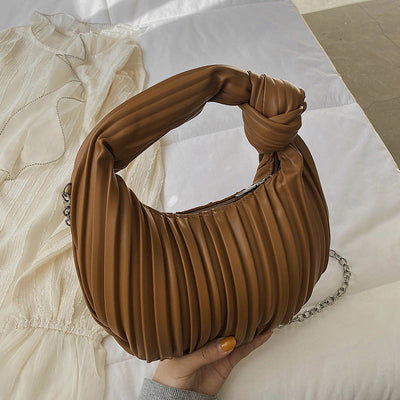 Elegante Tasche - Alisa